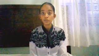 Download lagu Microeconomic Presentation-Tenaga Nasional Berhad mp3 Download lagu Microeconomic Presentation-Tenaga Nasional Berhad mp3