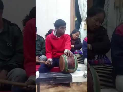 Pasaltha Zakima Jr 😆😆