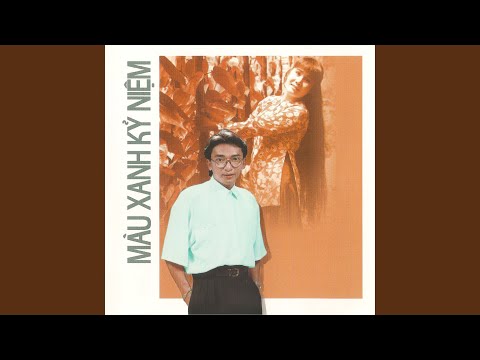 Bằng lòng đi em Sheet - Đình Văn