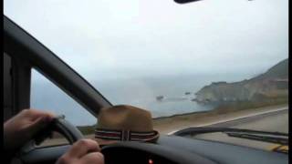 Floating Action; Ambientador