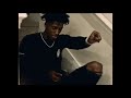 NBA Youngboy Anomaly Slowed Reverb