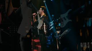 Cem Belevi - Aç Kollarını