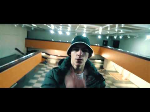 THEMYOUANDM3 // DAMN. R3X00NA !