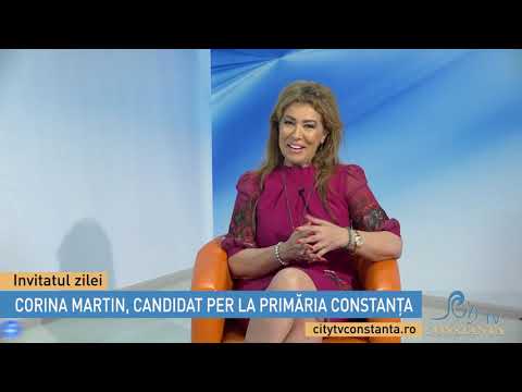 Corina Martin -  Despre viata mea de dupa divort. Adevarul.