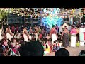 Karakattam L Treditional Dance L Trend L World Of Tn L