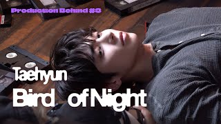 Download lagu Production Behind #3 ‘Bird of Night’ - 태현 (TAEHYUN) | TXT (투모로우바이투게더) mp3 Download lagu Production Behind #3 ‘Bird of Night’ - 태현 (TAEHYUN) | TXT (투모로우바이투게더) mp3