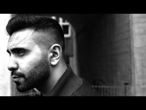 Joshi Mizu ft  MoTrip & JokA   Stunde Null prod  Stereoids