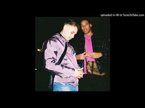 [FREE] Lockenumma19 x Al Majeed Type Beat - "cent" (prod. beatlian)