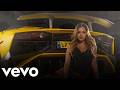 Teri Meri X Broken Angel Mashup Arash Ft Helena Orlina Remix