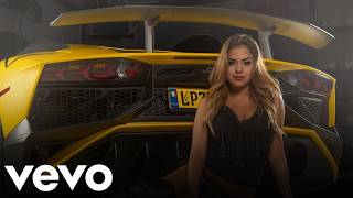 Download lagu Teri Meri x Broken Angel (Mashup) – Arash ft. Helena [Orlina Remix] mp3