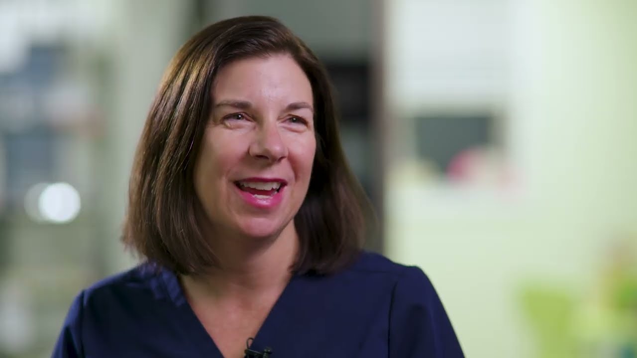 Welcome to Thrive Wellness Center