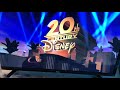 20th Century Fox Bloopers 1