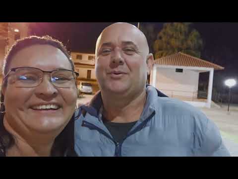 Janta no restaurante Destino em Patrimônio da Penha ES - Fora da Rota