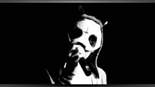 Cro   Immer da HQ HD Lyrics