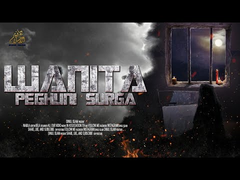 Siapakah Wanita Wanita Terbaik Penghuni Surga ?