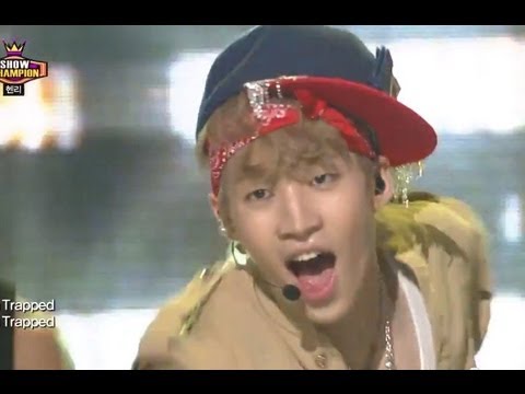 Ivanafluu’s Video 106422102423 H6ce9TeM8Bc