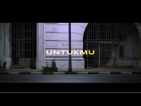 Brothers smile - untukmu (official lyric video)