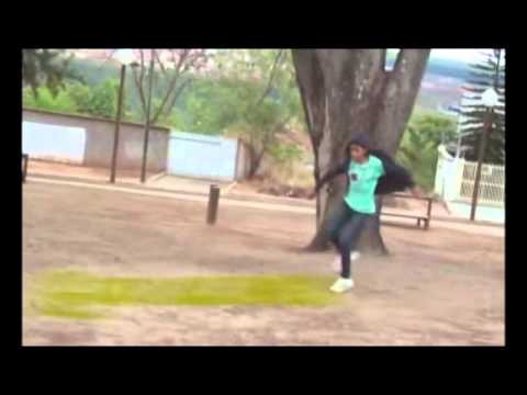 guu oliver free step #dedick#