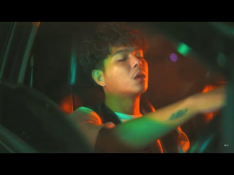 ELKEY - Love Letter ( Official Music Video )