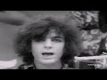 Syd Barrett /Pink Floyd - "See Emily Play