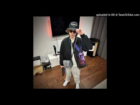 (free) rocket x lildrughill x fresco type beat - дрип