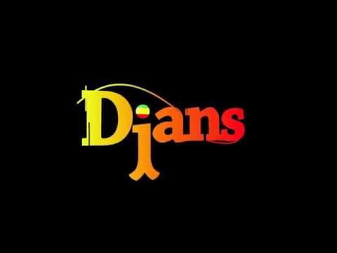 Vojke from Blaya DUB Playa