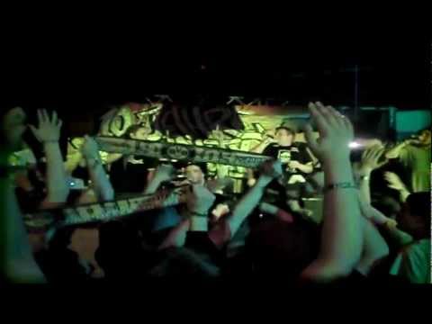 HIER REGIERT DER BVB - (Official Music Video)