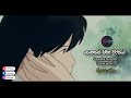 Senehase Suwada Wijithaye සෙනෙහසේ සුවද විජිතයේ Cover By Susantha