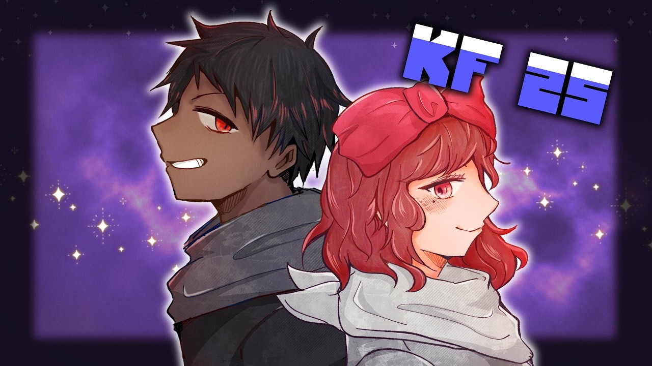 【マリオカートワールド】アプデ内容確認ほろ酔い野良  合流おけ