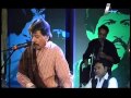 Dil Laganay Ki Hum Ko Milli Yeh Saza By Attaullah Khan Esakhelvi YouTube Tariq