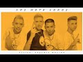 Los Nota Lokos Sexy Soltera Inédito