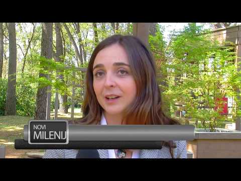 WinDays 15 - izjava Nina Baras