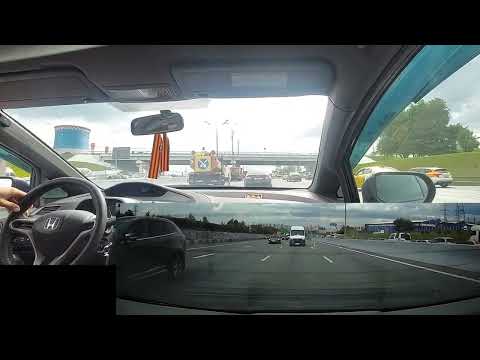 1️⃣ PURPP CADDY X JUDGEMENT G - 2 PSYCHOPATH 2️⃣ JUDGEMENT G X PURPP CADDY - NIGHT WALK