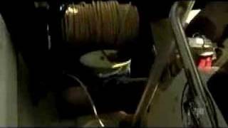 Nick Stokes - Love Can Change Your Mind