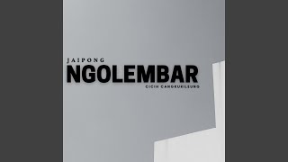 Download lagu Ngolembar mp3