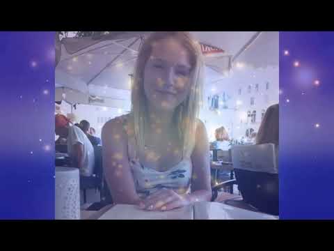 Somewhere between Bali & UK & Cracow …   Vanotek feat  Denitia