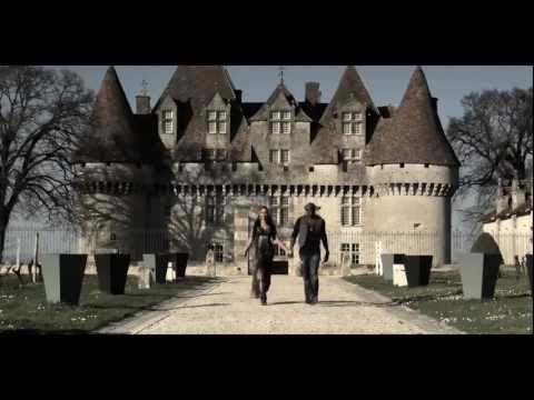 {CLIP ZOUK 2011}KAYSHA BIEN PLUS FORT QUE MES MOTS