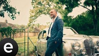 Fatih Aydın - Avare - Official Music Video #avare #fatihaydın - Esen Müzik
