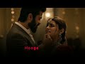 ️ Diwana Hua Mastana Hua Teri Chahat Mein Kitna Fasana Hua Lofi Song