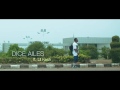 Dice Ailes ft Lil Kesh-Miracle