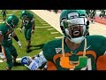 CAUSING 5 TURNOVERS INTIMIDATING DUKE NCAA 14 Road To Glory Gameplay Ep 39