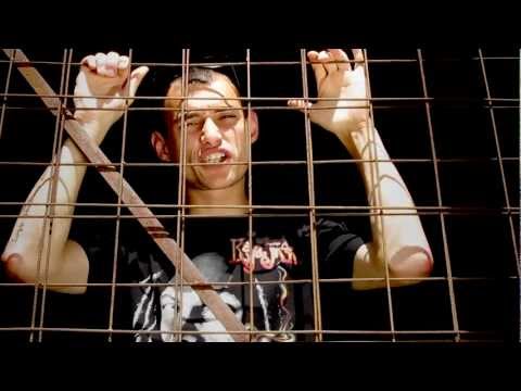 Mc Ilchev - Добър ден не казвам INTRO