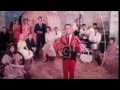 George Jones - "She Thinks I Still Care"