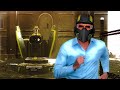 Helldivers Hellbomb Situation Helldivers 2 Animation