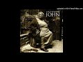 Stuttering John - Get Off My Lawn