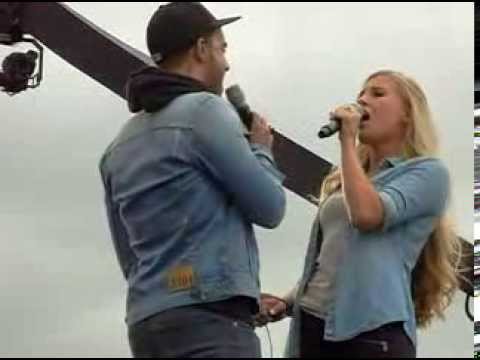 Love Story - Repetitie MSAL 2013 (deel 2)