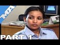 Eritrean Movie Eicha Menn Part 2