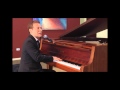 Midwest Care Center   Michael Feinstein Sings for Hospice