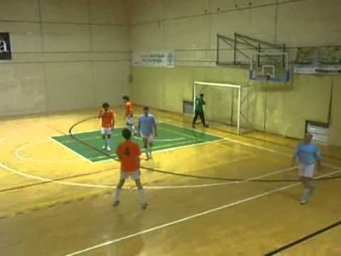 050213.Gol Piedicastello 3.avi