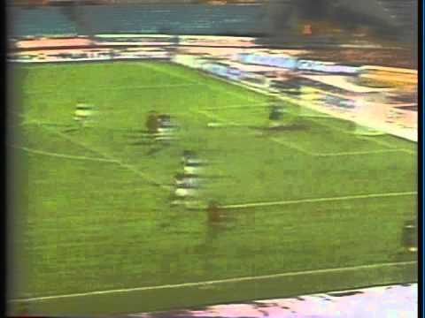 1992 (October 21) AS Roma (Italy) 3-Grasshoppers 0 (Switzerland) 0 (UEFA Cup).mpg